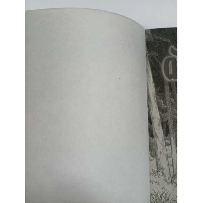 ดอกไม้ในสายธาร 2 **รบกวนเลื่อนดูสภาพหนังสือก่อนการสั่งซื้อ**
